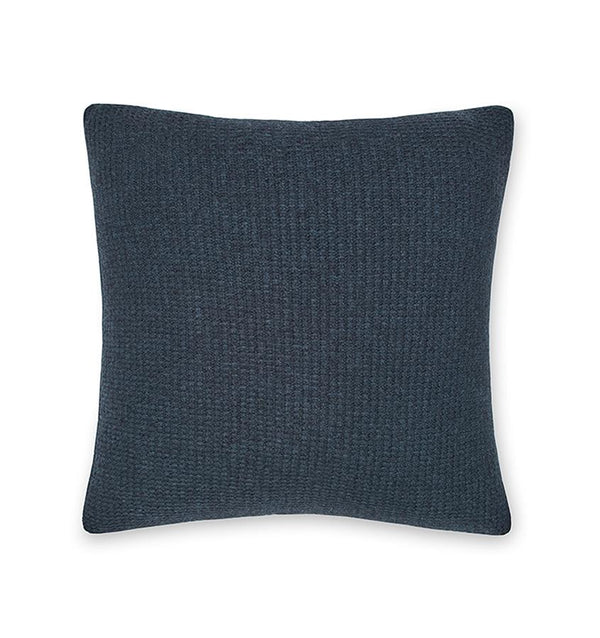 Sferra Pettra Pillow