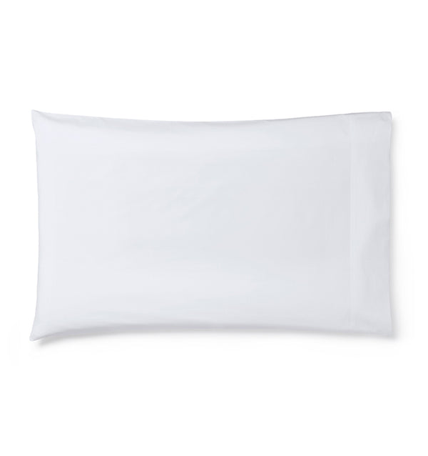 Simply Celeste Pillowcases