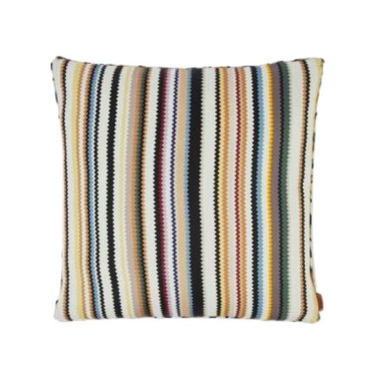 Missoni Shangai Pillow