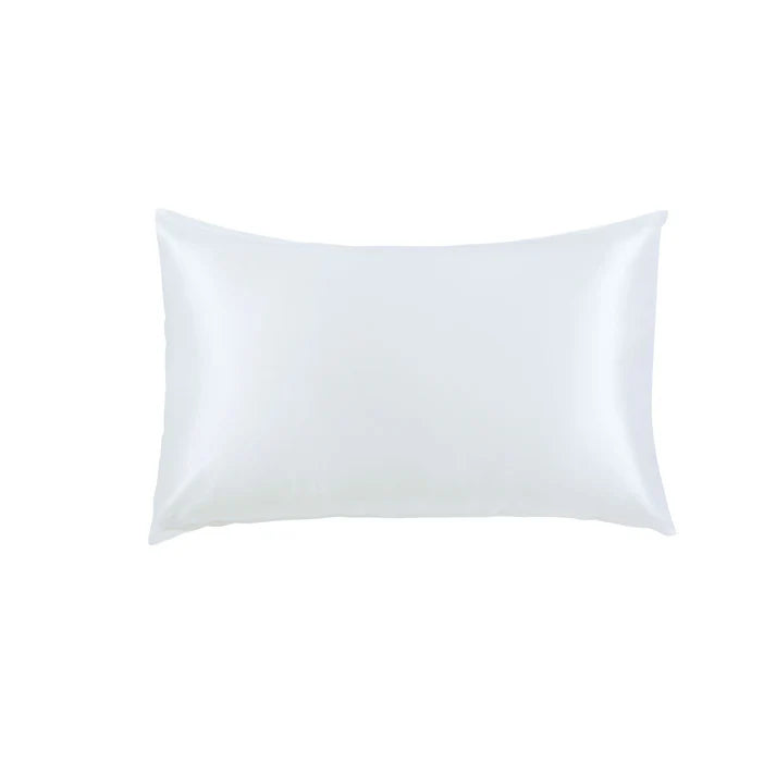 100% Mulberry Silk Pillowcase with Giftbox