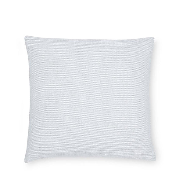 Terzo Decorative Pillow