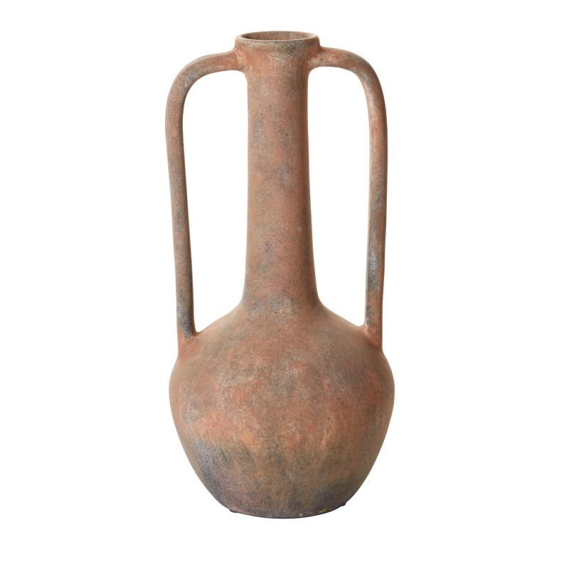 Tupiza Vase