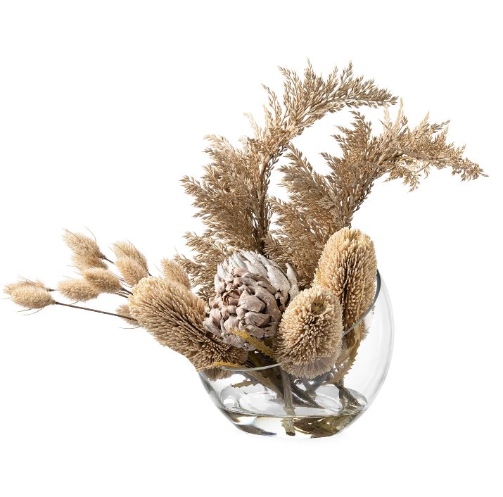 DH Preserved Artichoke Arrangement