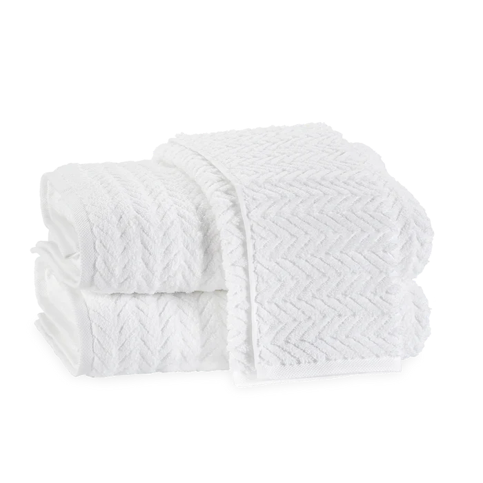 Matouk Seville Towel