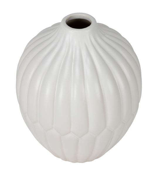 Wisnery Vase