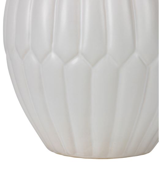 Wisnery Vase