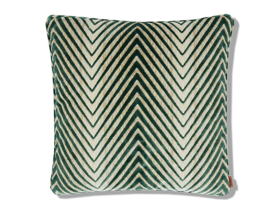 Missoni Ziggy Cushion