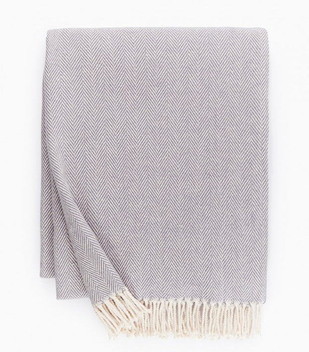 Sferra Celine Throw