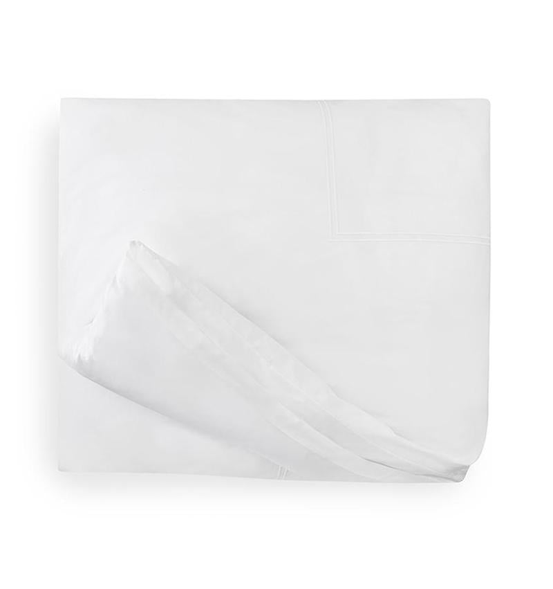 Sferra Grande Hotel Duvet Cover