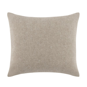 Landsdown Under Herringbone Throw Pillows