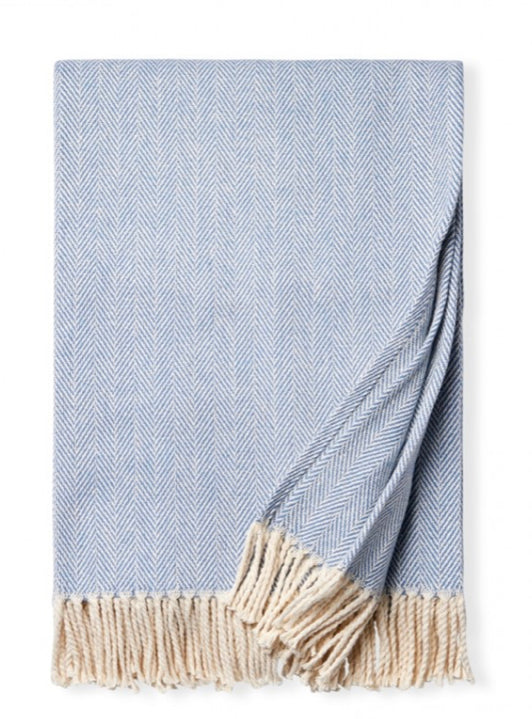 Sferra Celine Throw