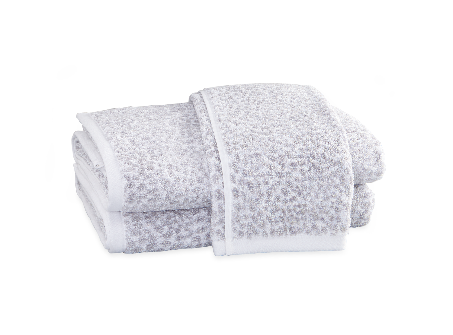 Matouk Nikita Towels