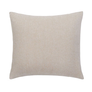 Landsdown Under Herringbone Throw Pillows