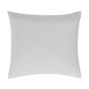 Landsdown Under Herringbone Throw Pillows