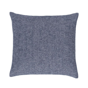 Landsdown Under Herringbone Throw Pillows