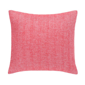 Landsdown Under Herringbone Throw Pillows