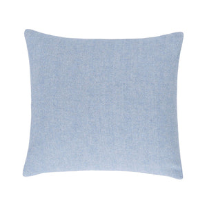 Landsdown Under Herringbone Throw Pillows