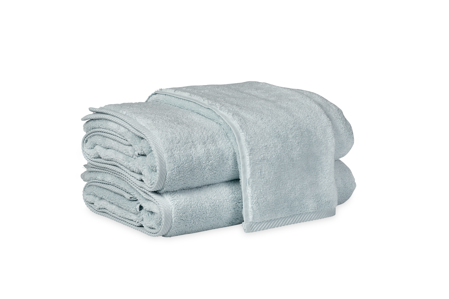 Matouk Milagro Towels