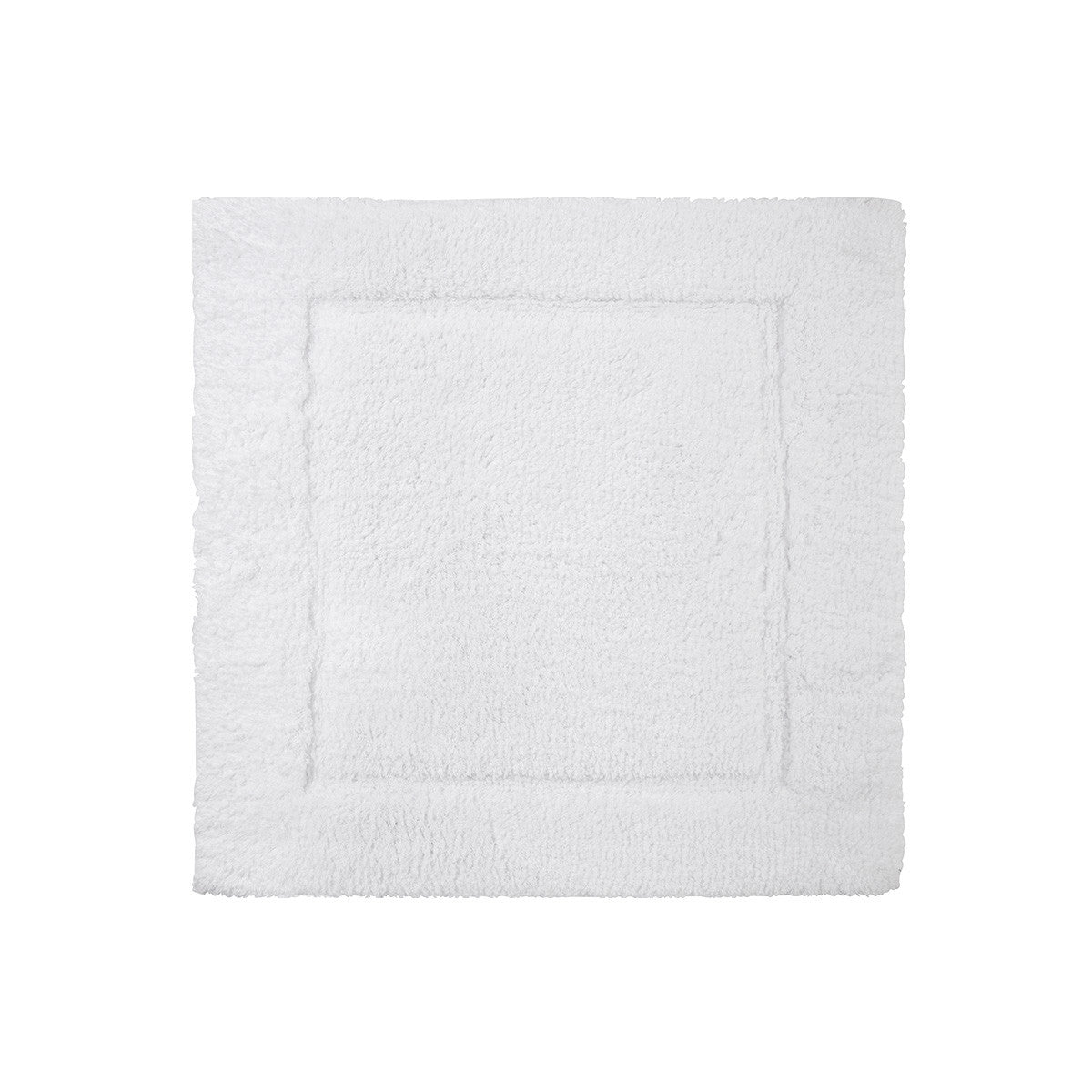 Yves Delorme Prestige Bath Mat