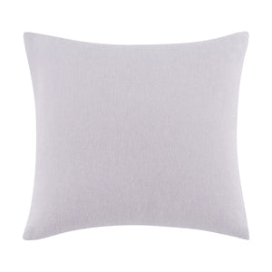 Landsdown Under Herringbone Throw Pillows