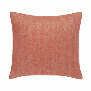 Landsdown Under Herringbone Throw Pillows