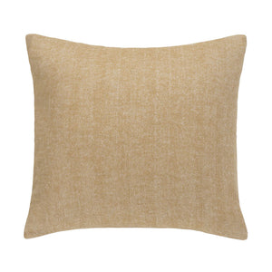 Landsdown Under Herringbone Throw Pillows