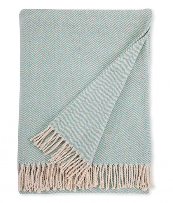 Sferra Celine Throw