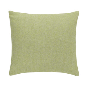 Landsdown Under Herringbone Throw Pillows