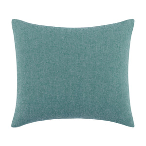 Landsdown Under Herringbone Throw Pillows