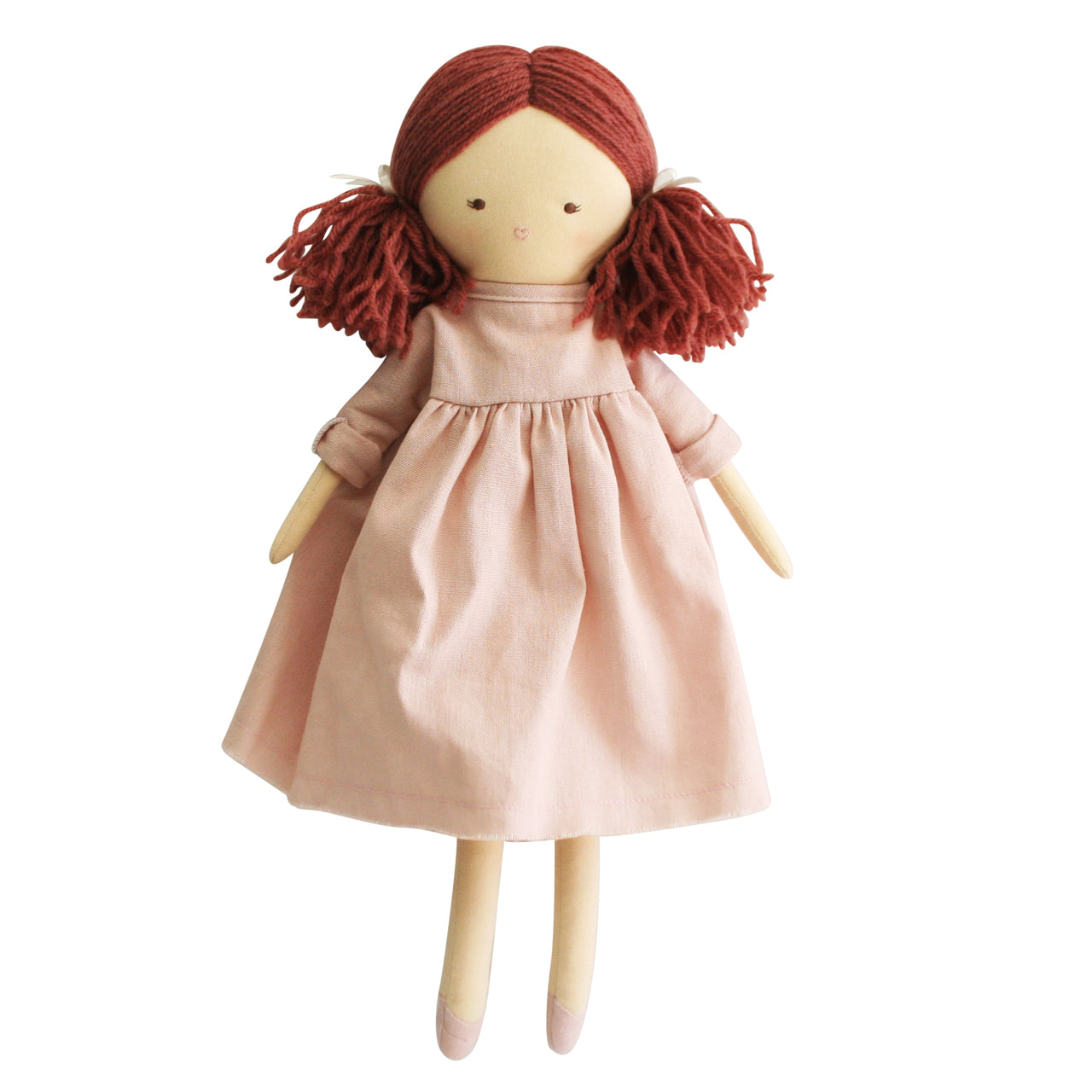 Matilda Doll