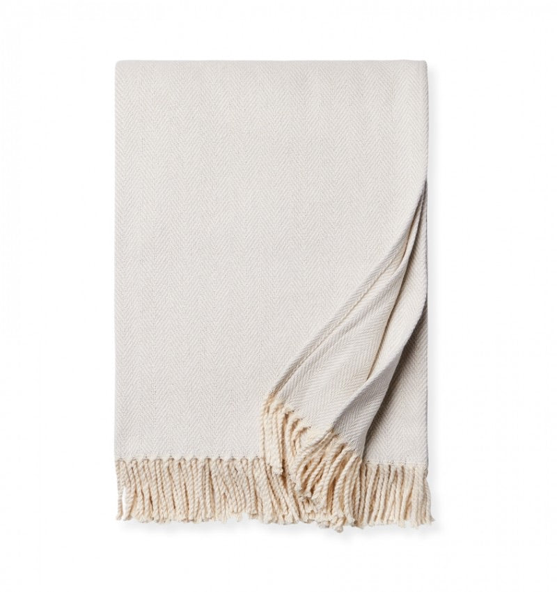 Sferra Celine Throw