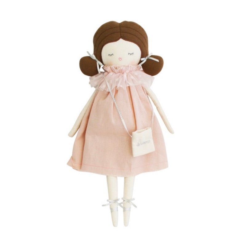 Emily Dream Doll