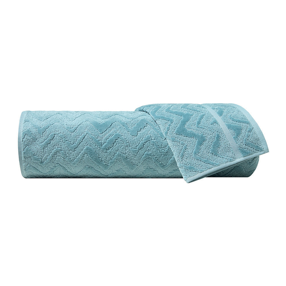 Missoni Rex Towel