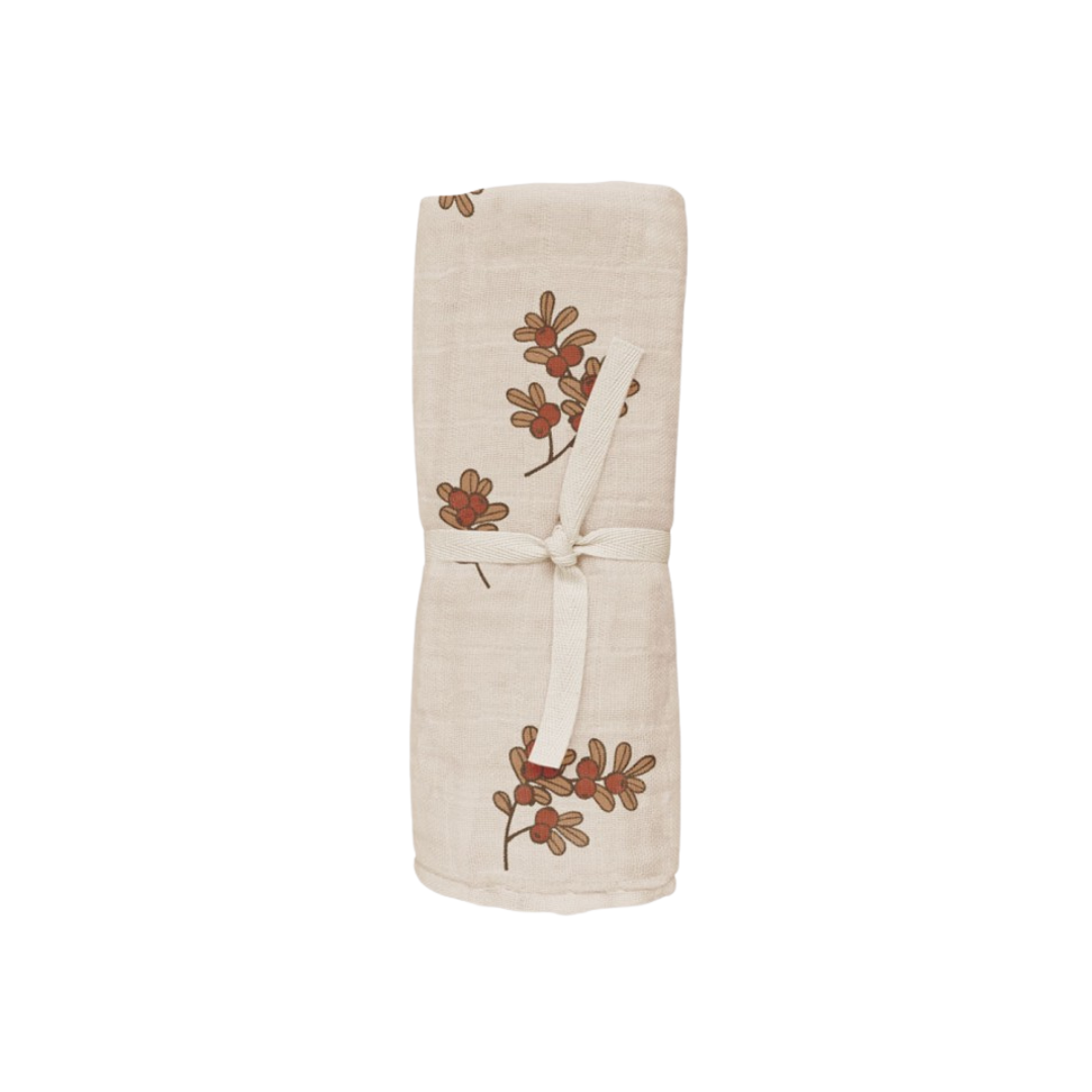 Airelles Muslin Cloth