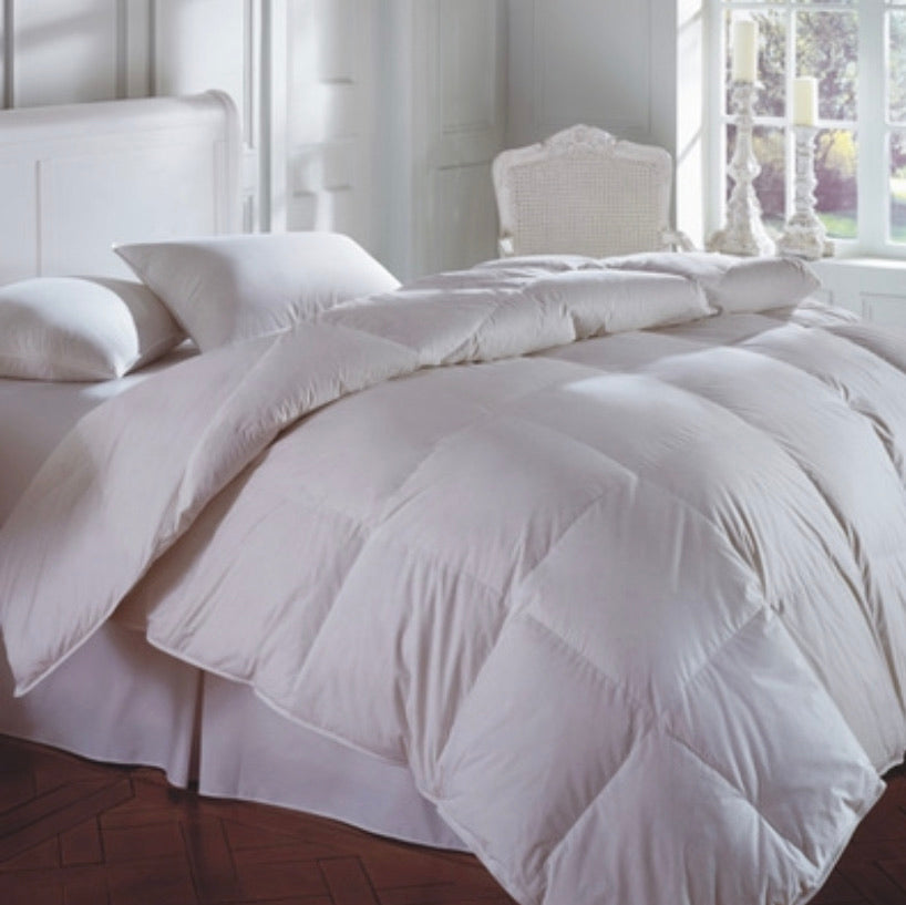 Cascada Summit Down Comforter By Downright