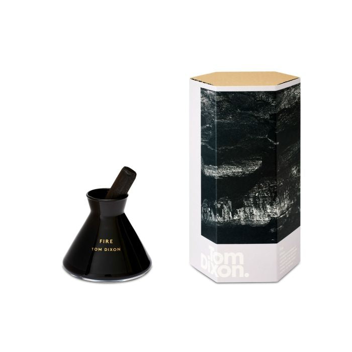 Tom Dixon Fire Diffuser