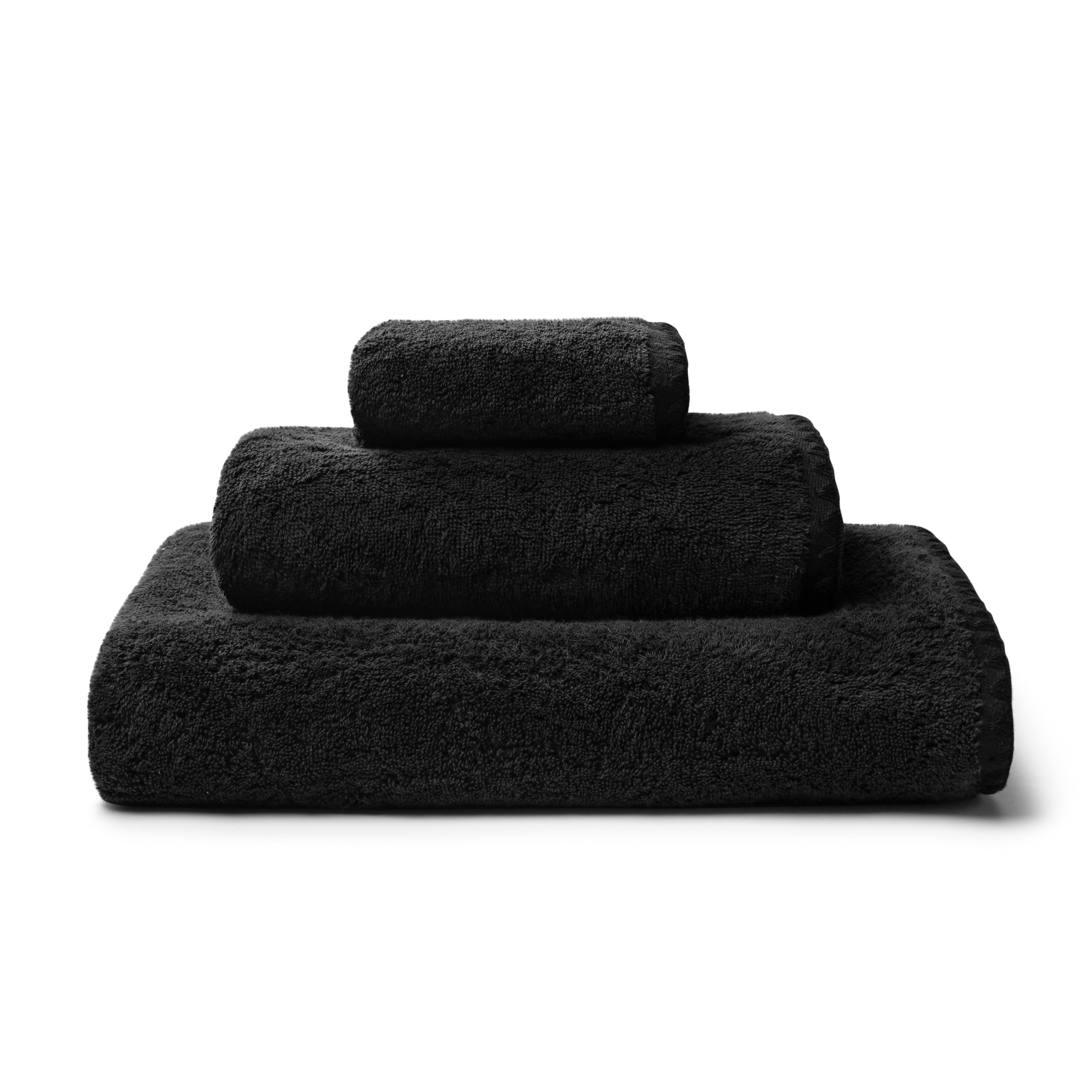 Isse Towel