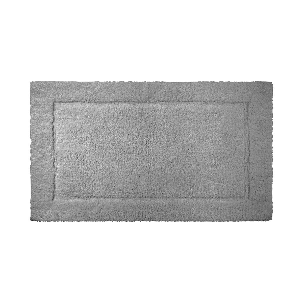 Yves Delorme Prestige Bath Mat