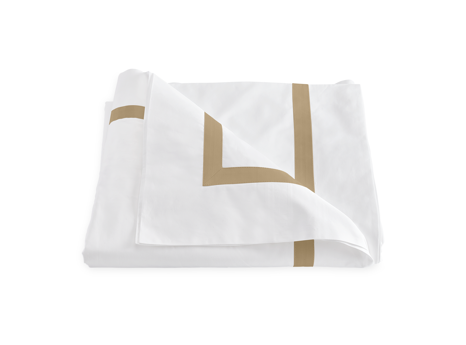 Matouk Lowell Duvet