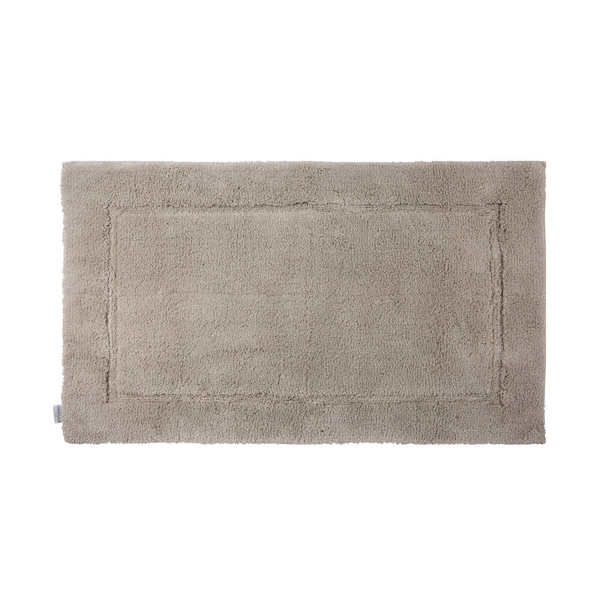 Yves Delorme Prestige Bath Mat