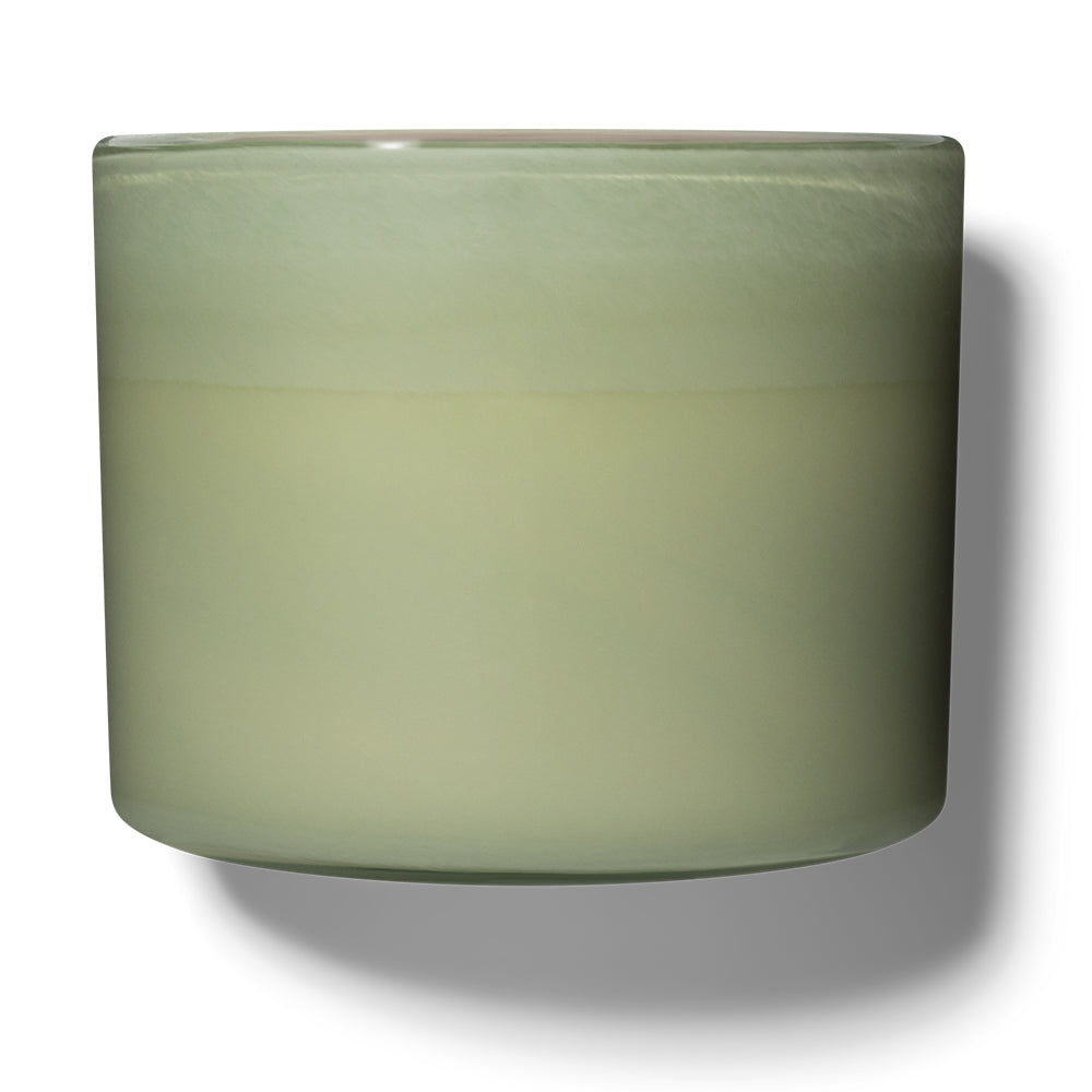 Lafco Fresh Cut Gardenia Candle