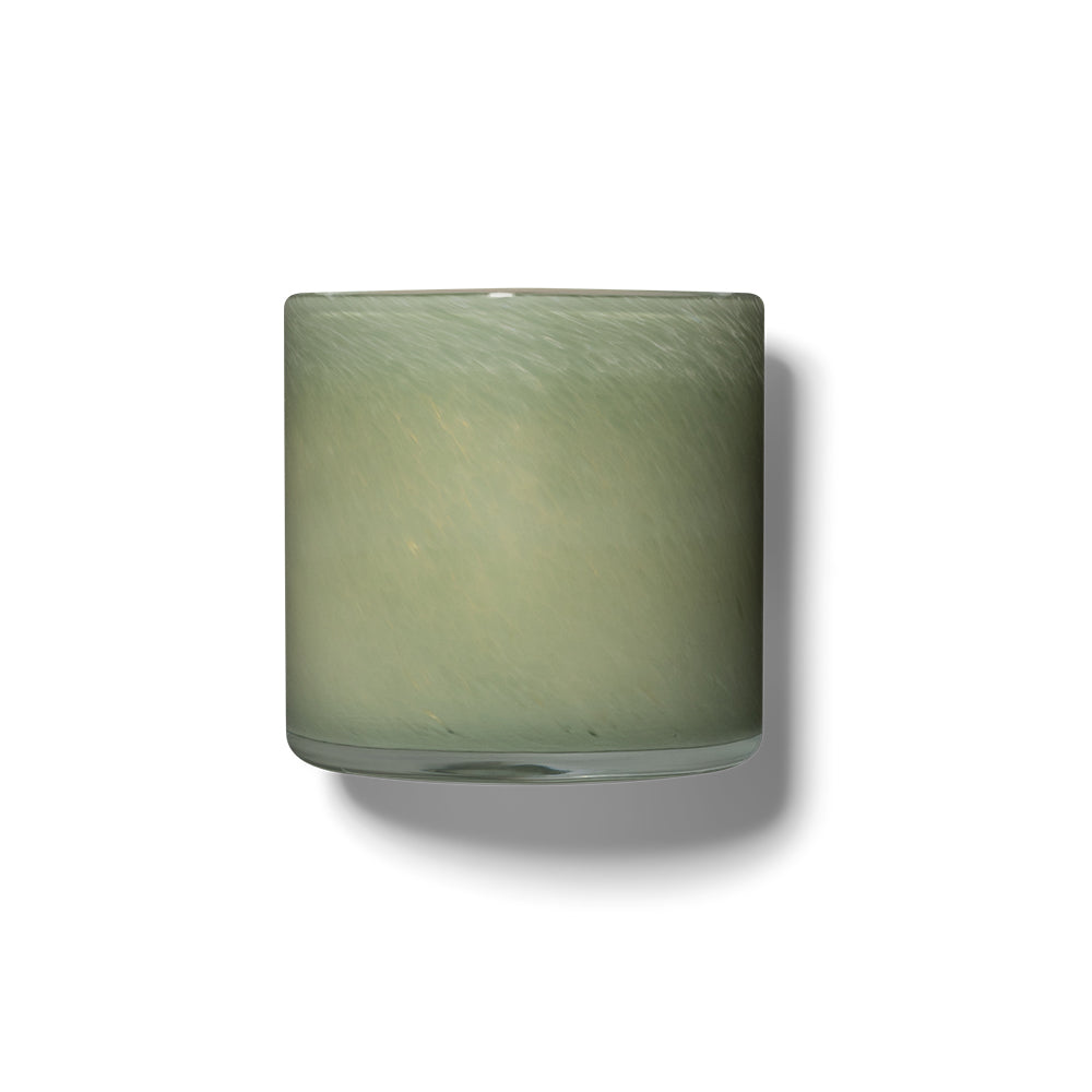 Lafco Fresh Cut Gardenia Candle