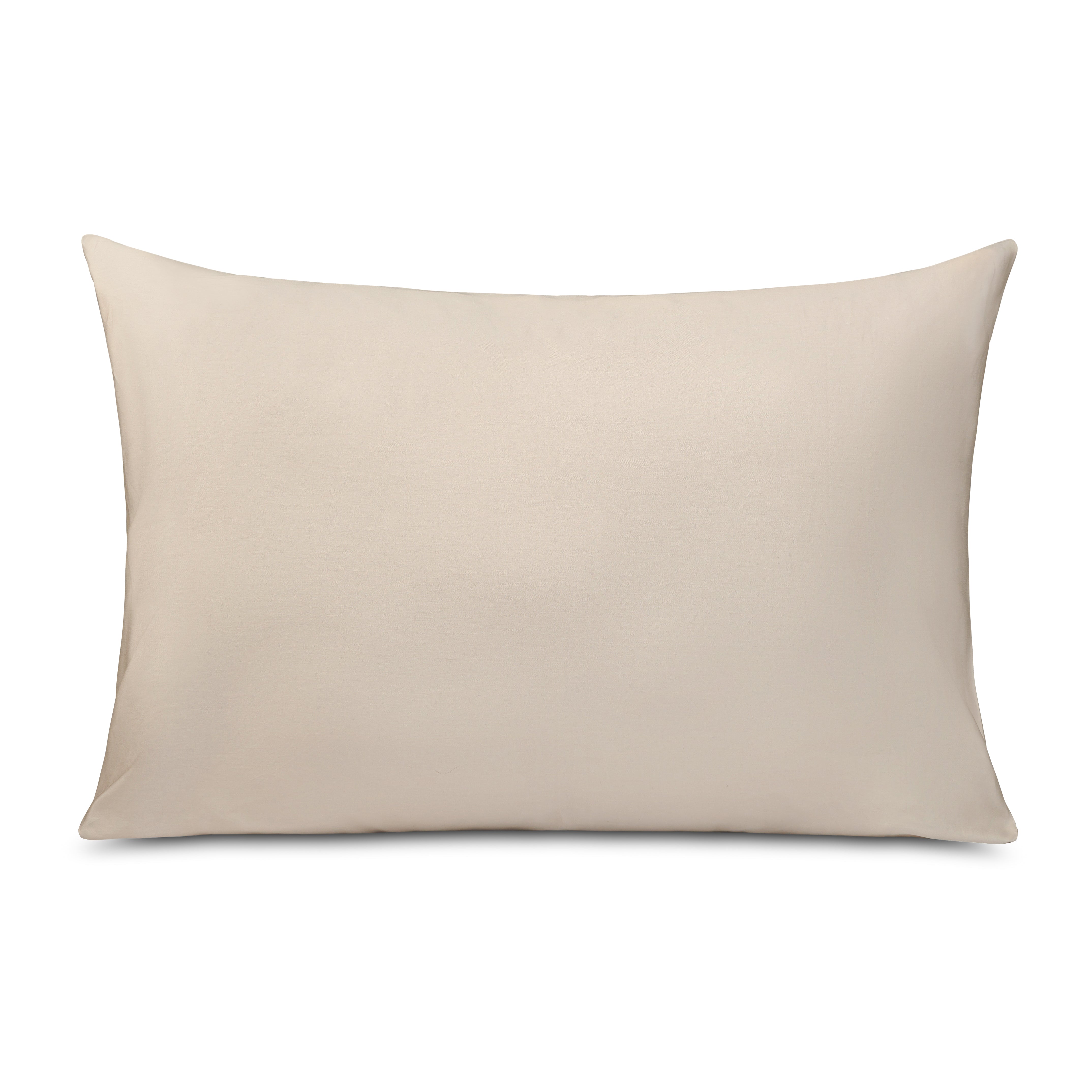 DH Premium Taupe Sateen Envelopes