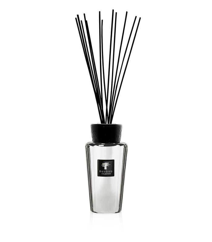 Baobab Les Exclusives Platinum Diffuser