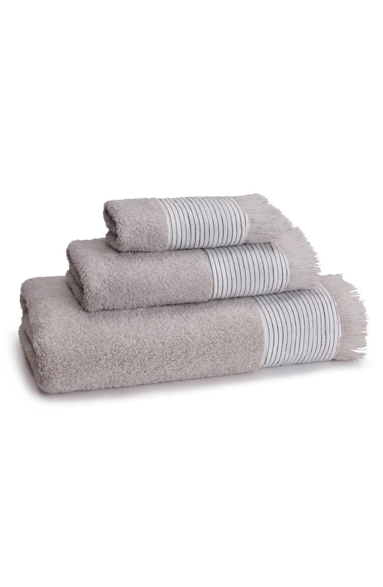 Kassatex Amagansett Towel