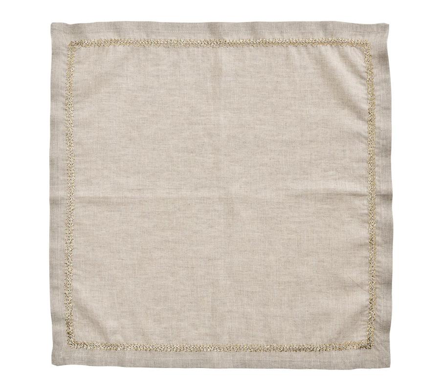 Jardin Natural Napkin