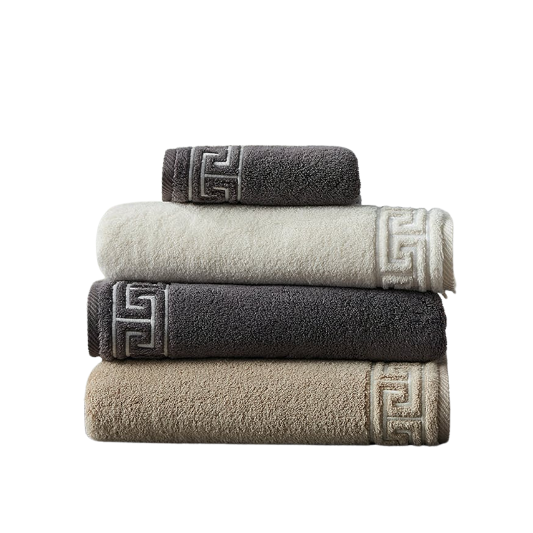 Matouk Adelphi Towel