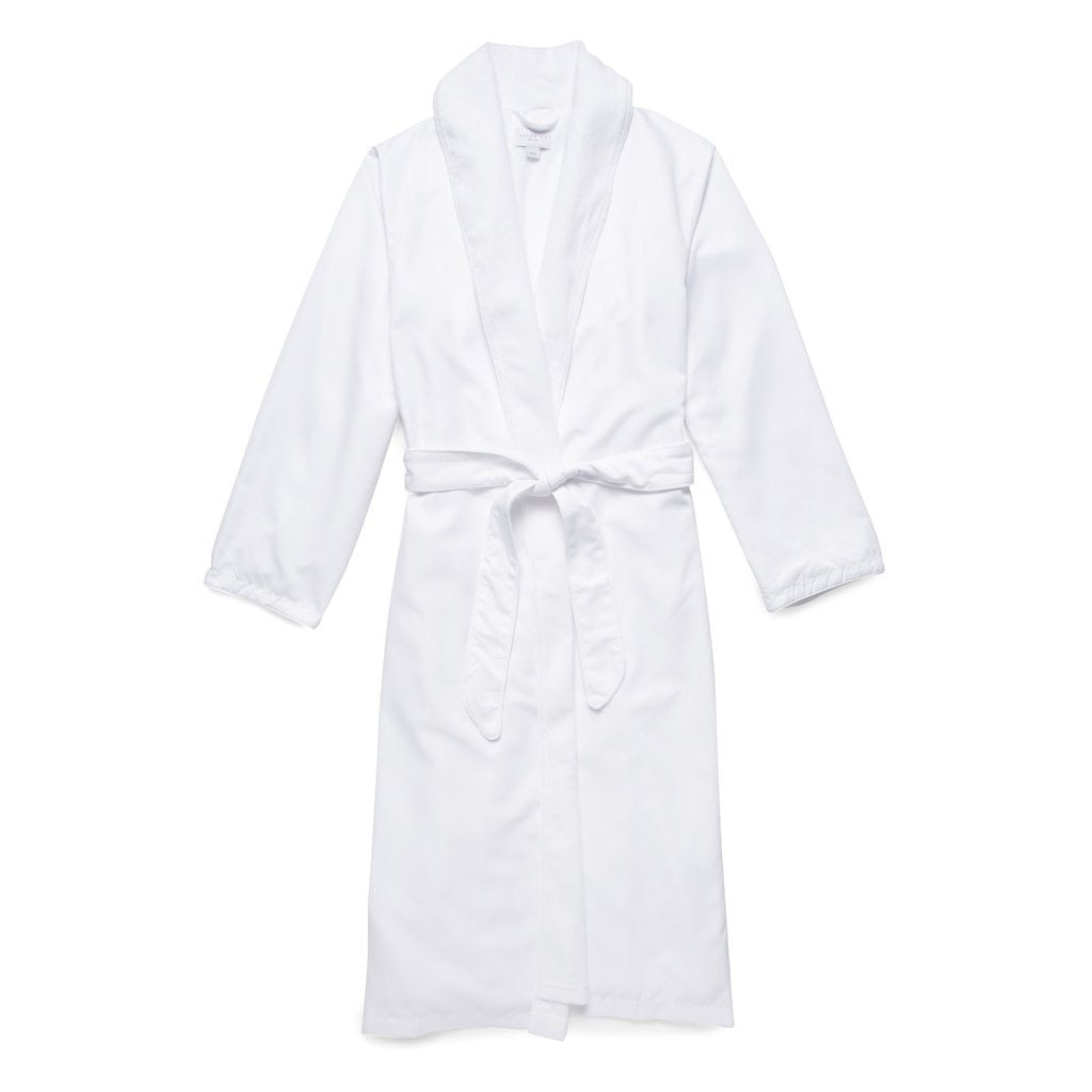 Kassatex Spa Bath Robe