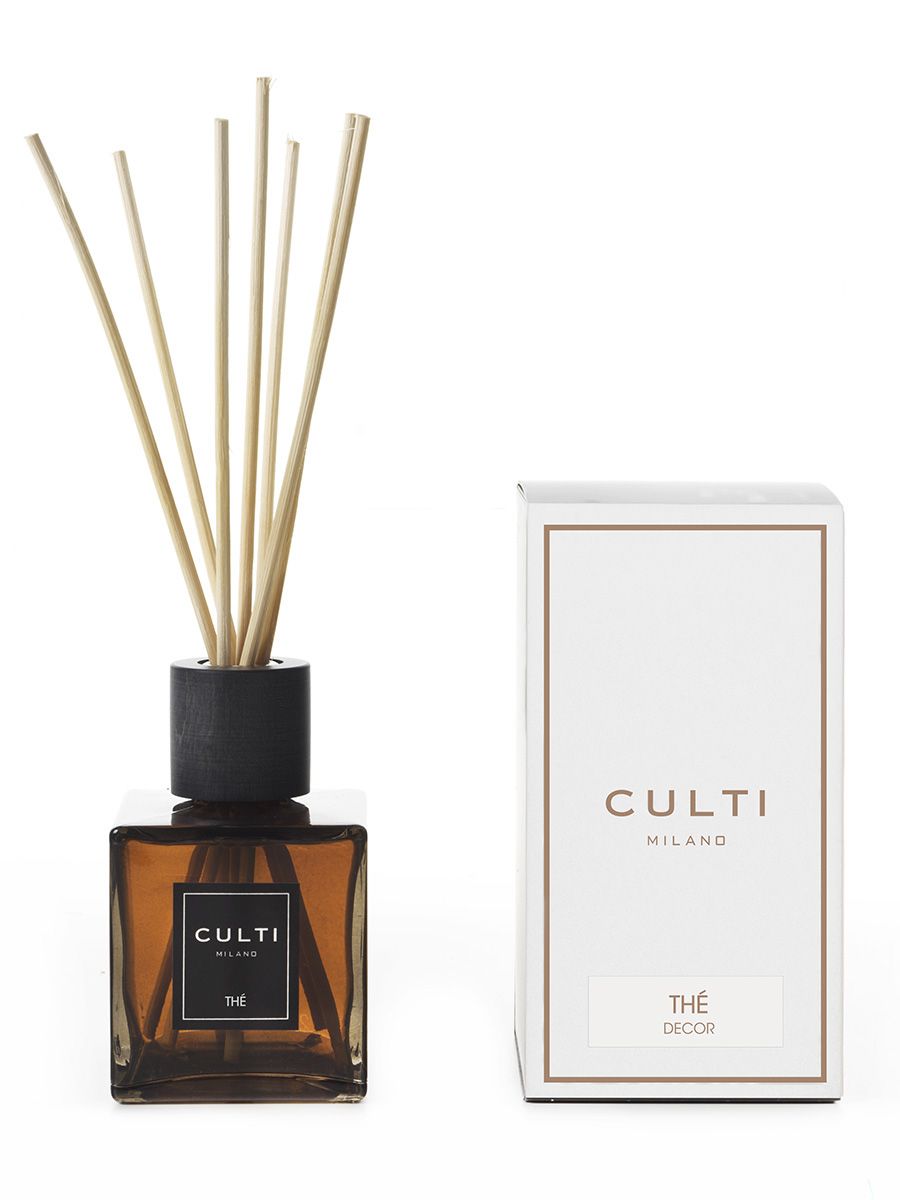 Culti Decor Diffuser