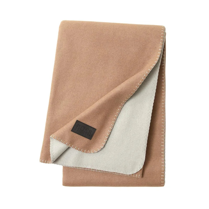 Ladak Reversible Throw